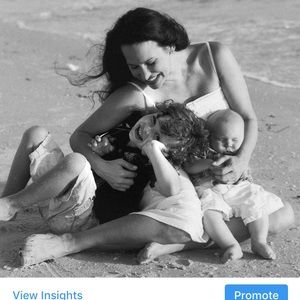 Meet your Posher, Halle